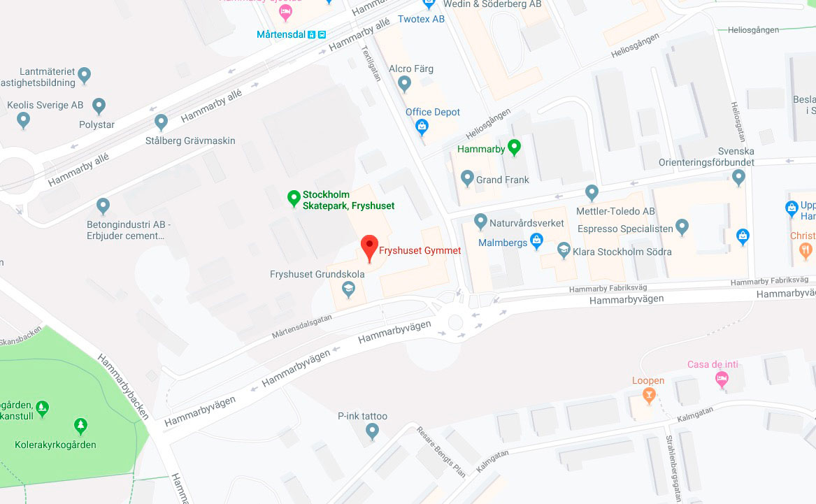 karta_fryshuset