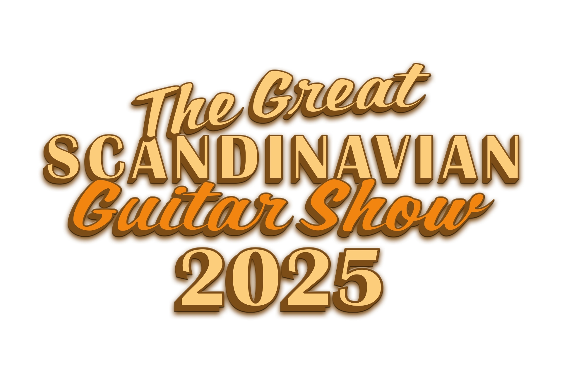 2025_logo