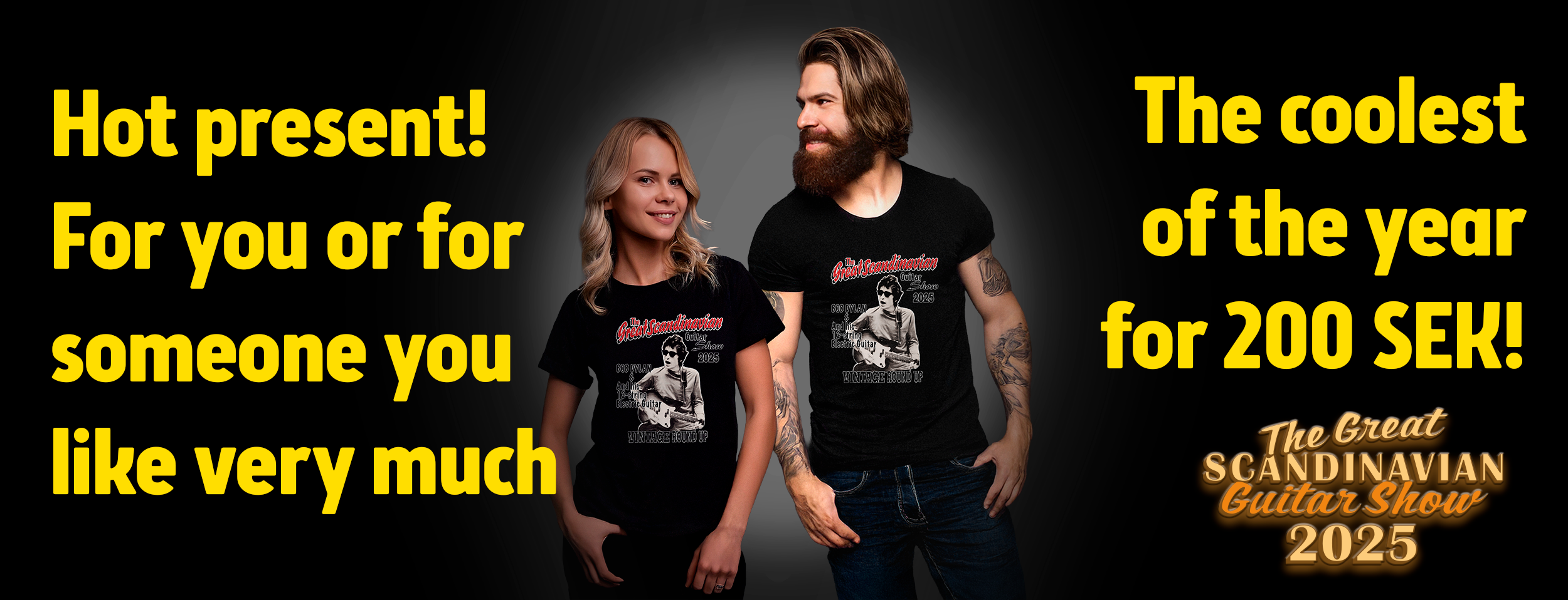 Bred_Halkan-2025-TSHIRT_Black_ENG