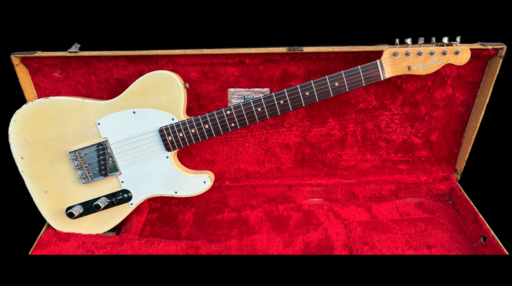Fender-Esquire--59