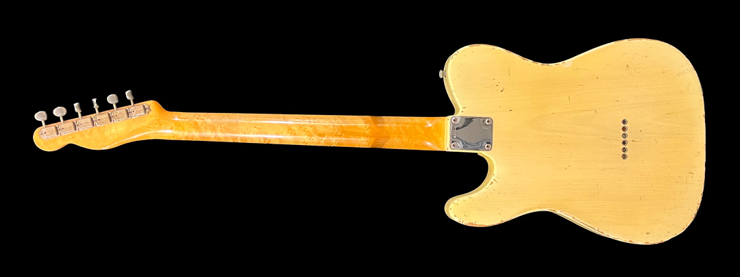 Fender-Esquire_59_hel_bak