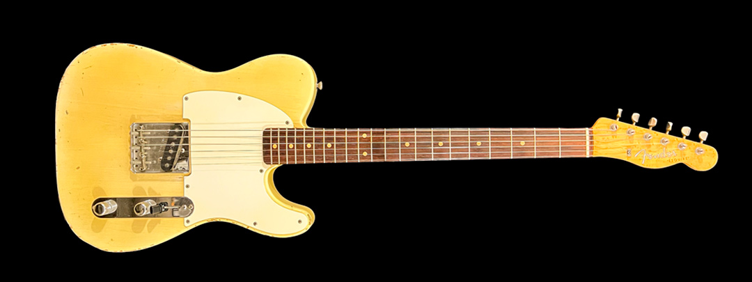 Fender-Esquire_59_hel_fram