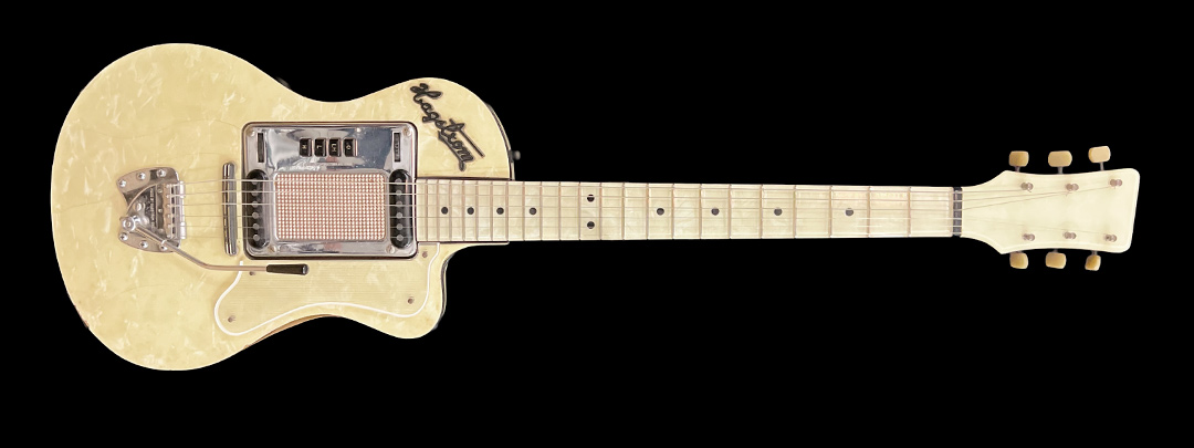 hagstorm_kropp_hela_fram