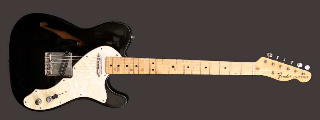 tele_custom_kropp_frams