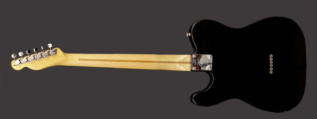 tele_custom_kropp_helabaks