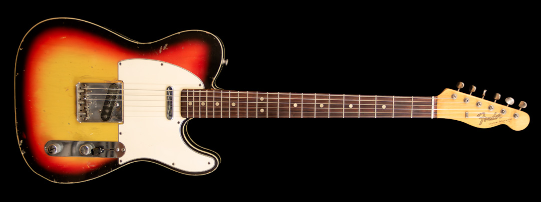 tele_sunb_hela_kropp