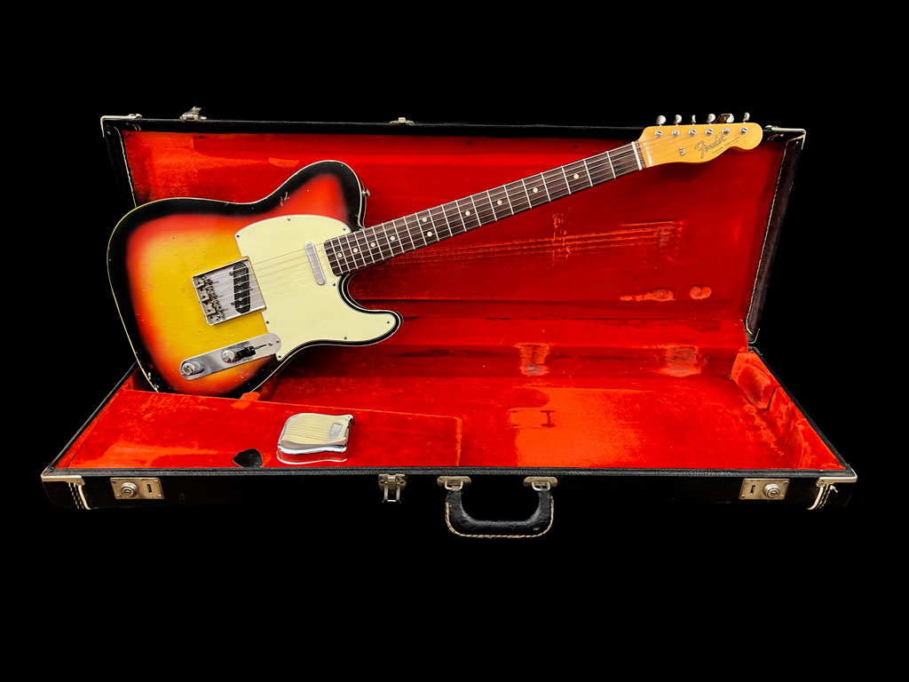 telecaster_custom_sunb