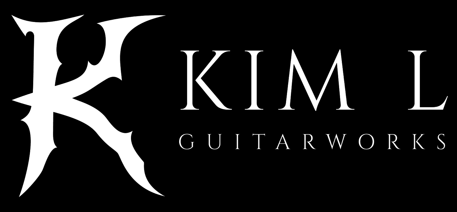KimL