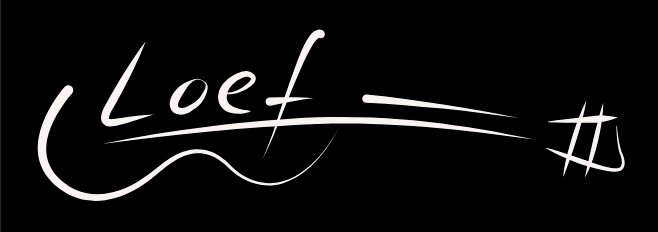 Loef-logo2