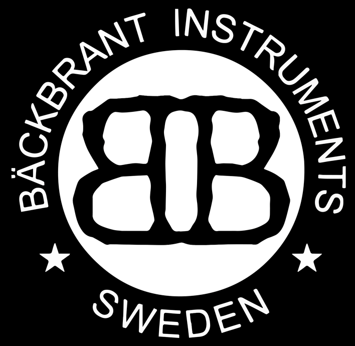 backbrants