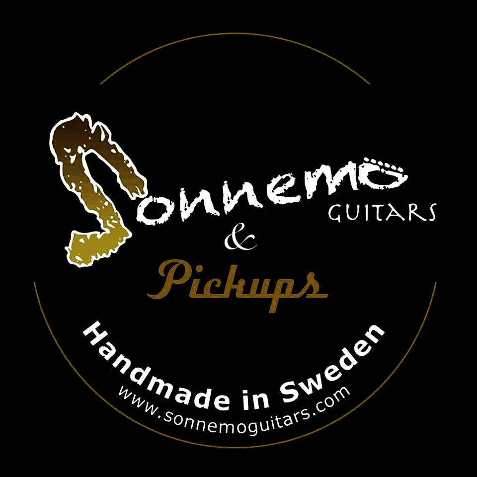 sonnemo